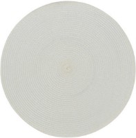 Șervețele de masă EH D38cm (44667) imaginea #5 — magazin online Desire.md