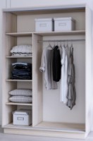 Dulap cu uşi glisante Mobildor-Lux Fox 150x220 Oak Sonoma (fox6564) imaginea #2 — magazin online Desire.md