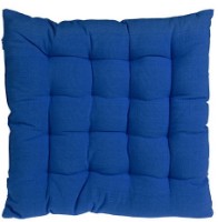 Piernă pentru mobilier H&S 40x40x4cm (36478) imaginea #1 — magazin online Desire.md