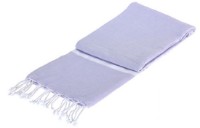 Полотенце H&S 90x180cm (46848)