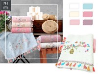 Prosop Newhome Bird Cage (46143)