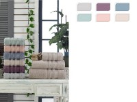 Prosop Newhome Curly Strip (46140) imaginea #2 — magazin online Desire.md