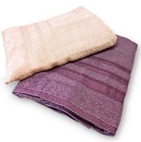 Prosop Newhome Curly Strip (46140) imaginea #1 — magazin online Desire.md