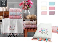 Prosop Newhome Flower (46144) imaginea #1 — magazin online Desire.md