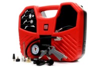 Compresor auto Kraft&Dele KD429 imaginea #5 — magazin online Desire.md