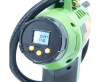 Compresor auto ProCraft LK20 imaginea #5 — magazin online Desire.md