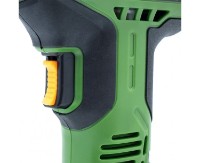 Compresor auto ProCraft LK20 imaginea #6 — magazin online Desire.md