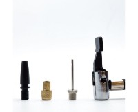 Compresor auto ProCraft LK20 imaginea #7 — magazin online Desire.md