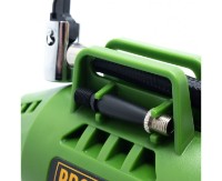 Compresor auto ProCraft LK20 imaginea #8 — magazin online Desire.md