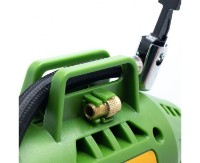 Compresor auto ProCraft LK20 imaginea #9 — magazin online Desire.md