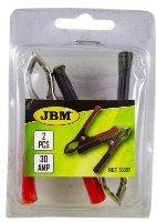 Set de clești JBM 53357 imaginea #2 — magazin online Desire.md