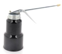 Масленка JBM 52243 фото №2 — интернет-магазин Desire.md