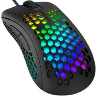Mouse Hama uRage Reaper 500 (186054) imaginea #2 — magazin online Desire.md