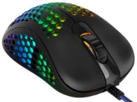 Mouse Hama uRage Reaper 500 (186054) imaginea #3 — magazin online Desire.md