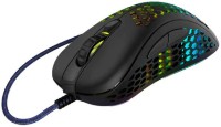 Mouse Hama uRage Reaper 500 (186054) imaginea #4 — magazin online Desire.md