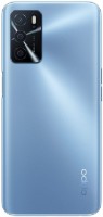 Мобильный телефон Oppo A16s 4Gb/64Gb Blue