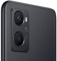 Telefon mobil Oppo A96 6Gb/128Gb Black imaginea #4 — magazin online Desire.md