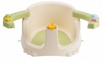 Стульчик для купания Bytplast Kidfinity (45649) фото №2 — интернет-магазин Desire.md