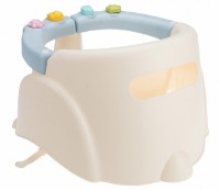 Стульчик для купания Bytplast Kidfinity (45649) фото №4 — интернет-магазин Desire.md