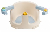 Стульчик для купания Bytplast Kidfinity (45649) фото №7 — интернет-магазин Desire.md