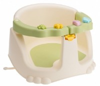 Стульчик для купания Bytplast Kidfinity (45649) фото №8 — интернет-магазин Desire.md