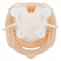 Стульчик для купания Bytplast Kidfinity (45649) фото №9 — интернет-магазин Desire.md