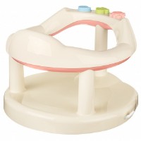 Стульчик для купания Bytplast Пластишка (45656)