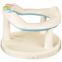 Стульчик для купания Bytplast Пластишка (45656) фото №5 — интернет-магазин Desire.md