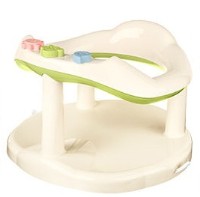 Стульчик для купания Bytplast Пластишка (45656) фото №8 — интернет-магазин Desire.md