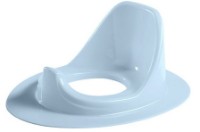 Colac WC pentru copii Bytplast Пластишка (45664) imaginea #7 — magazin online Desire.md