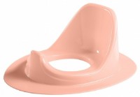 Детское сиденье для унитаза Bytplast Пластишка (45664)