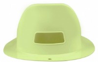 Детское сиденье для унитаза Bytplast Пластишка (45664) фото №2 — интернет-магазин Desire.md