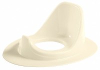 Детское сиденье для унитаза Bytplast Пластишка (45664) фото №6 — интернет-магазин Desire.md