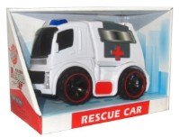 Mașină Qiu Hao 31361