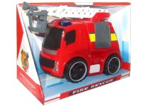 Mașină Qiu Hao (31360)