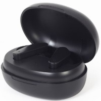 Căşti Gembird TWS-ANC-MMX imaginea #2 — magazin online Desire.md