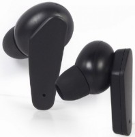 Căşti Gembird TWS-ANC-MMX imaginea #3 — magazin online Desire.md