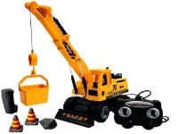 Jucărie teleghidată Qiu Hao (43977) imaginea #1 — magazin online Desire.md