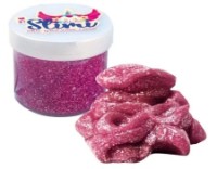 Slime Strateg Mi-mi Slimi (71821)