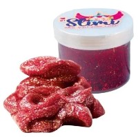 Слайм Strateg Mi-mi Slimi (71821) фото №2 — интернет-магазин Desire.md