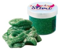 Слайм Strateg Mi-mi Slimi (71821) фото №3 — интернет-магазин Desire.md