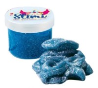 Слайм Strateg Mi-mi Slimi (71821) фото №4 — интернет-магазин Desire.md