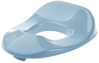 Colac WC pentru copii Tontarelli 34796