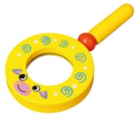 Развивающий набор Viga (53912) фото №2 — интернет-магазин Desire.md