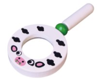 Развивающий набор Viga (53912) фото №3 — интернет-магазин Desire.md