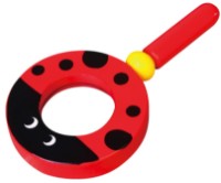 Развивающий набор Viga (53912) фото №4 — интернет-магазин Desire.md