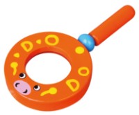 Развивающий набор Viga (53912) фото №5 — интернет-магазин Desire.md