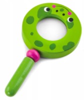 Развивающий набор Viga (53912) фото №6 — интернет-магазин Desire.md