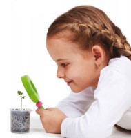 Развивающий набор Viga (53912) фото №7 — интернет-магазин Desire.md