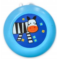 Игровой набор Viga YoYo фото №7 — интернет-магазин Desire.md